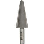 bosch_2608596669