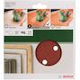 bosch_2609256a32
