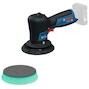 bosch_06019l4100_2