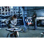 bosch_2608622110_6