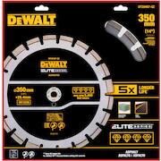 dewalt_dt20467_qz