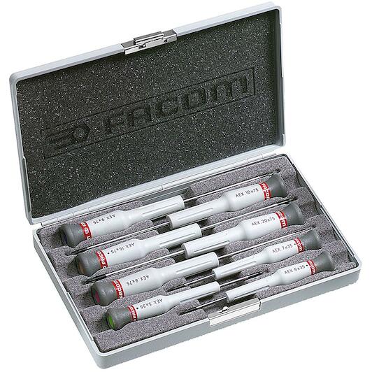 facom_aexj2