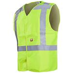 sioen_308aa2px8fy13xl