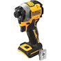 dewalt_dcf850n_xj_3