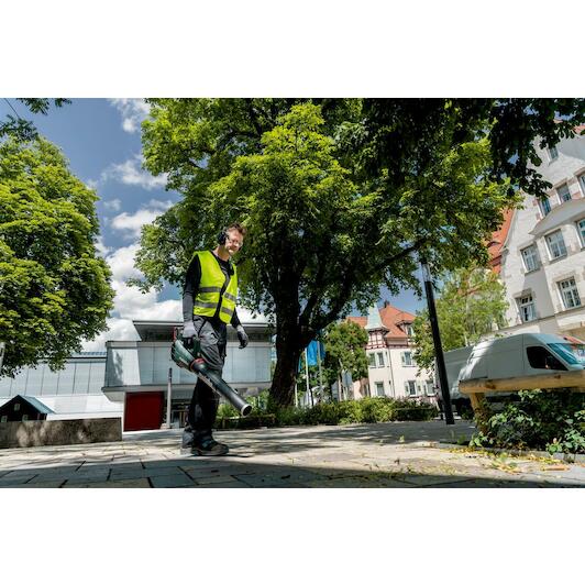 metabo_601607650_3