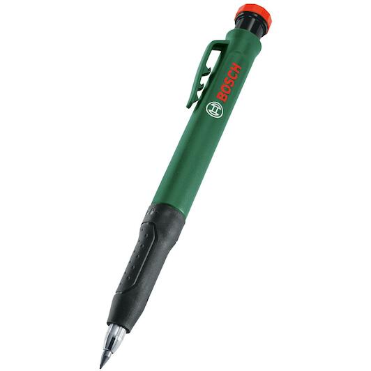bosch_1600a02e9c