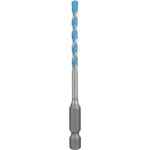 bosch_2608902281