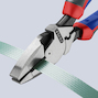 knipex_0912240_7