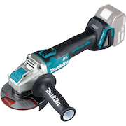 makita_dga521zx1