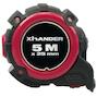 xhander_68594626