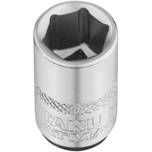 stanley_fmmt17195_0