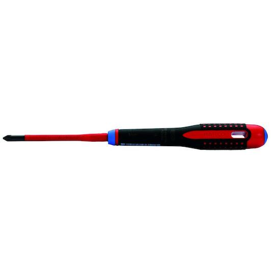 bahco_be_8810sl