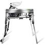 festool_574782