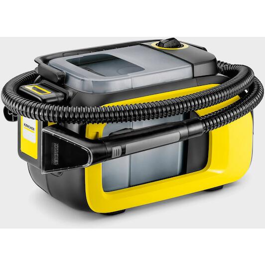 karcherhomegarden_10815000_2