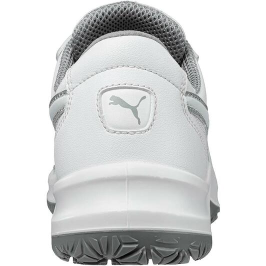 puma_901300620100_37_5