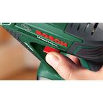 bosch_060398400c