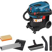 bosch_060197b1w0