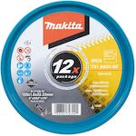makita_e_17120_12