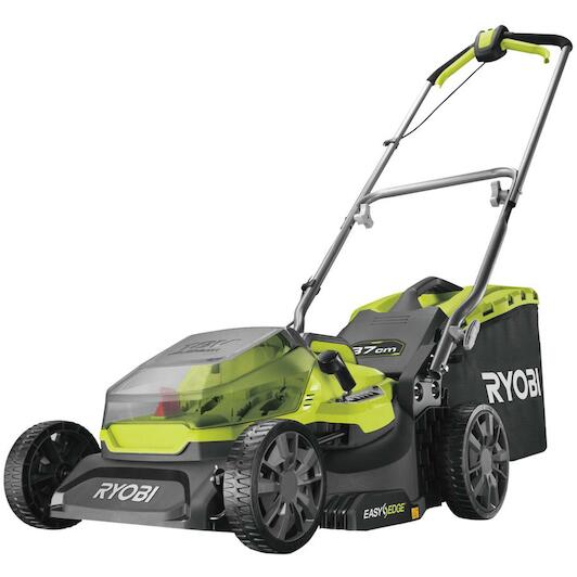 ryobi_5133004578