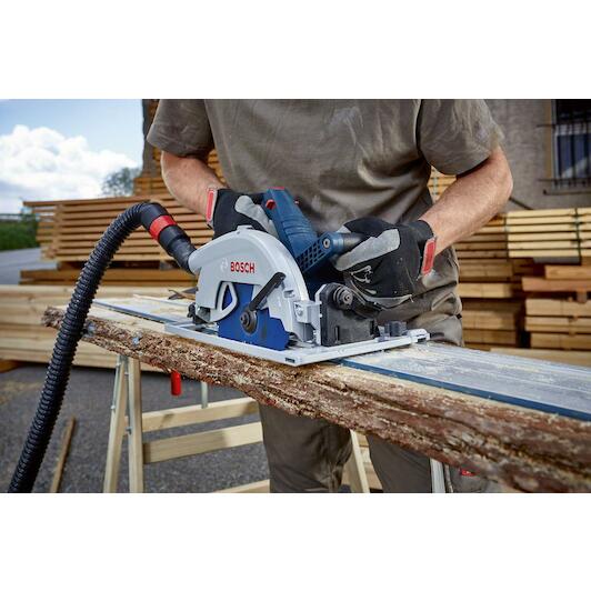 bosch_0615990m94