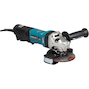 makita_ga5093x01
