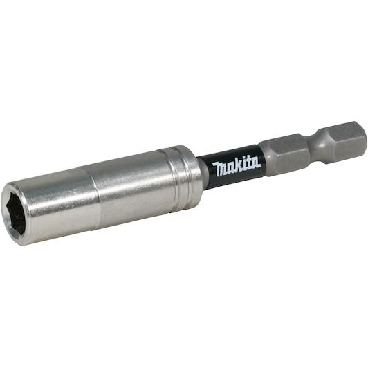 makita_e_20258_2