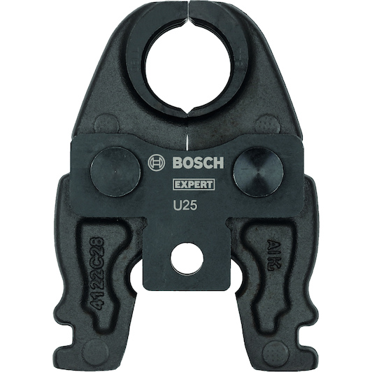 bosch_2608570199