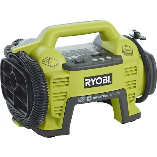 ryobi_5133001834