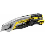 stanley_fmht10592_0