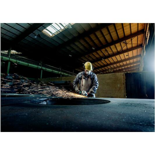 metabo_606475260