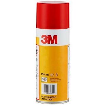 3m - scotch produits techniques et chimiques