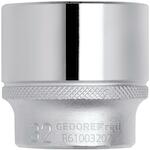 gedorered_3300262