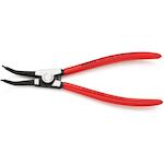 knipex_4631a32_2