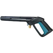 makita_p_72425