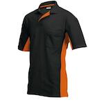 tricorp_202002blackorange3xl