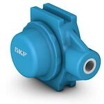 skf_wstuc30m_cpss_dfh
