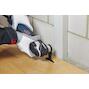 bosch_2608661901