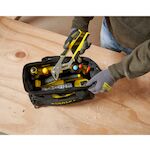 stanley_1_93_330_5