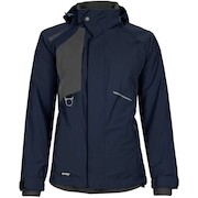 synq_757wa2l2u7302xl