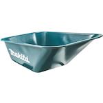 makita_199008_0
