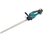 MAKITA DUH607F001 18V LXT accu-heggenschaar 60cm (1x 3,0Ah accu + lader)