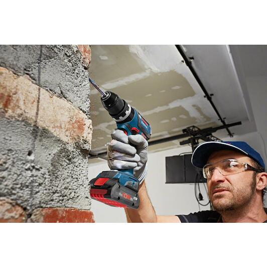 bosch_1600a016gb
