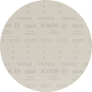 bosch_2608900712