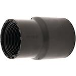 makita_195545_2