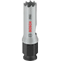 bosch_2608594365
