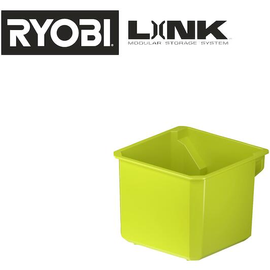 ryobi_5132006199