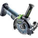 festool_576829