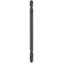bosch_2608597581