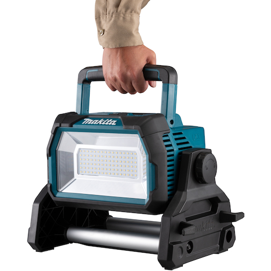 makita_deadml809_10