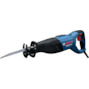 bosch_06016c7000_2